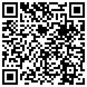 微信二维码图片